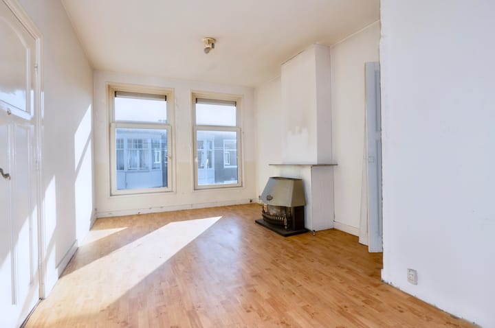 Photo 39 of Sonoystraat 63