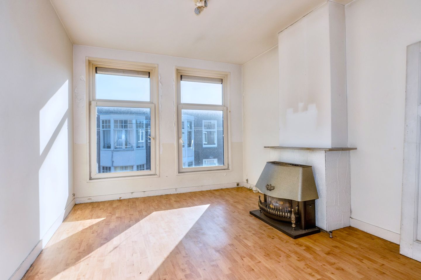 Foto 40 van Sonoystraat 63