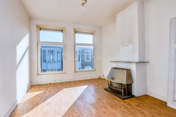 Photo 40 of Sonoystraat 63