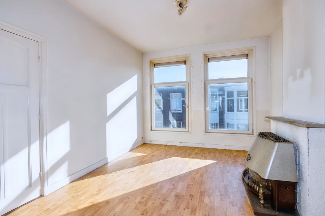 Foto 41 van Sonoystraat 63