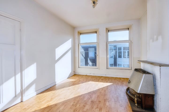 Photo 41 of Sonoystraat 63