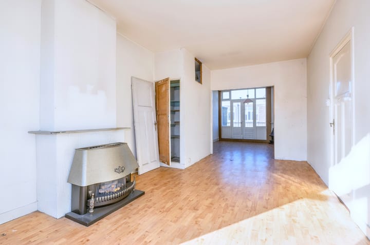 Photo 42 of Sonoystraat 63