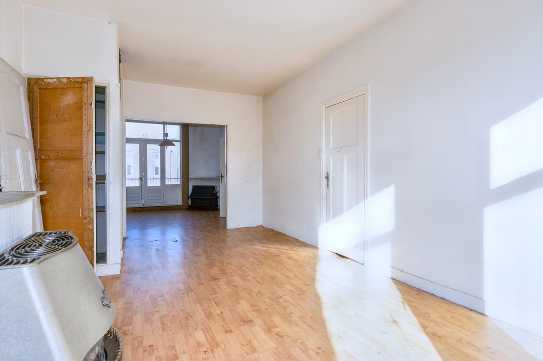 Foto 43 van Sonoystraat 63