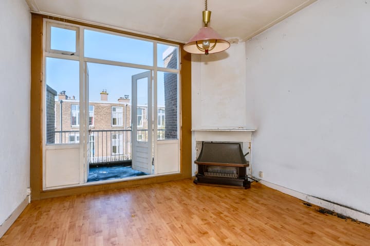 Photo 44 of Sonoystraat 63