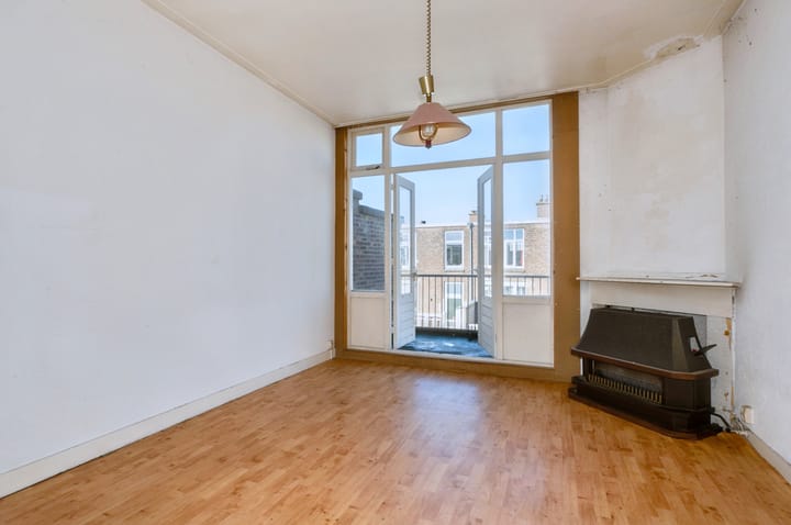 Photo 45 of Sonoystraat 63