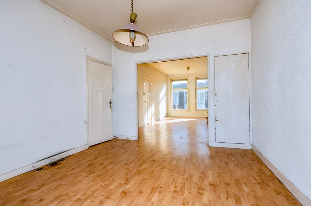 Foto 46 van Sonoystraat 63