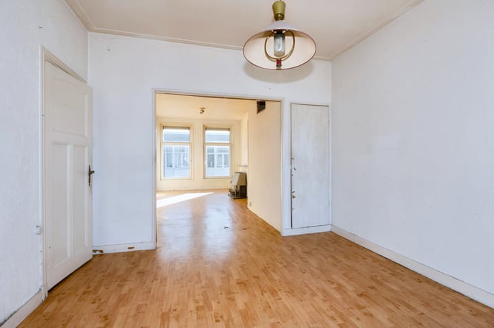 Photo 47 of Sonoystraat 63