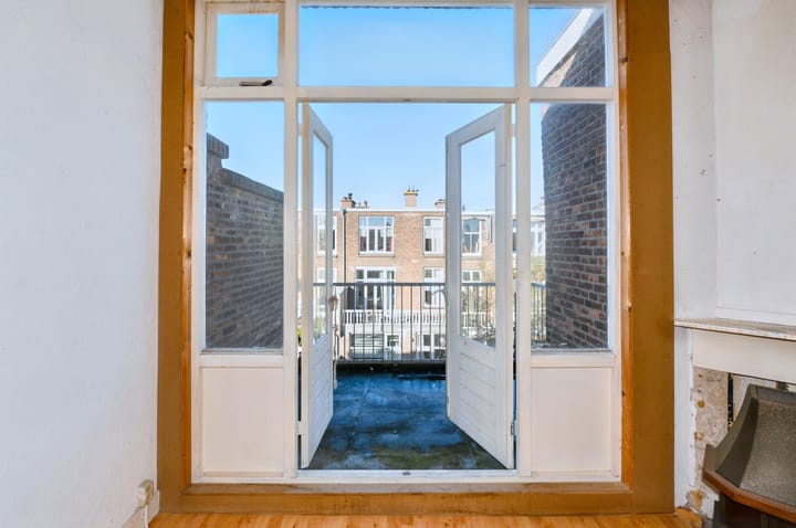 Photo 48 of Sonoystraat 63