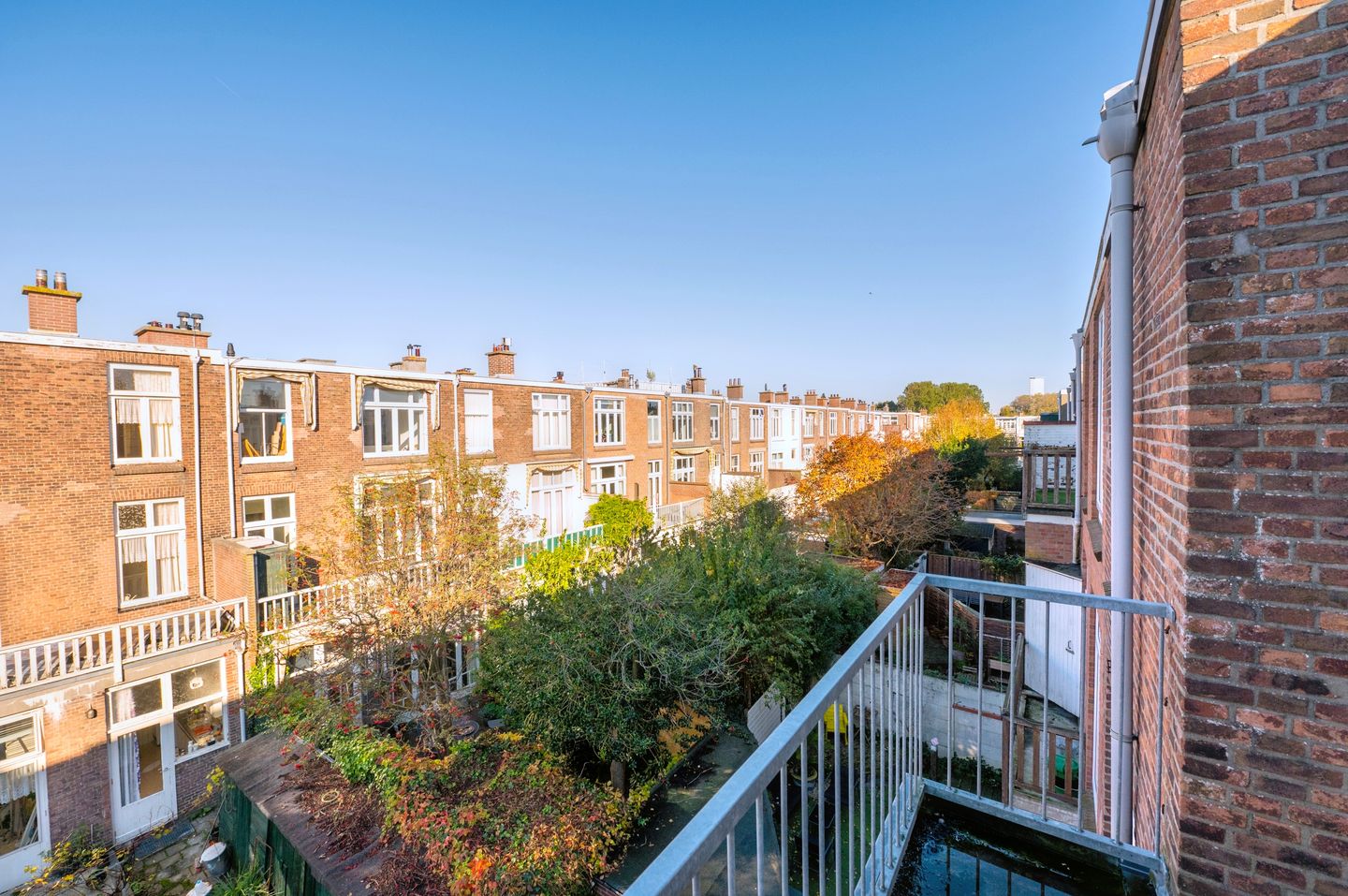 Foto 49 van Sonoystraat 63