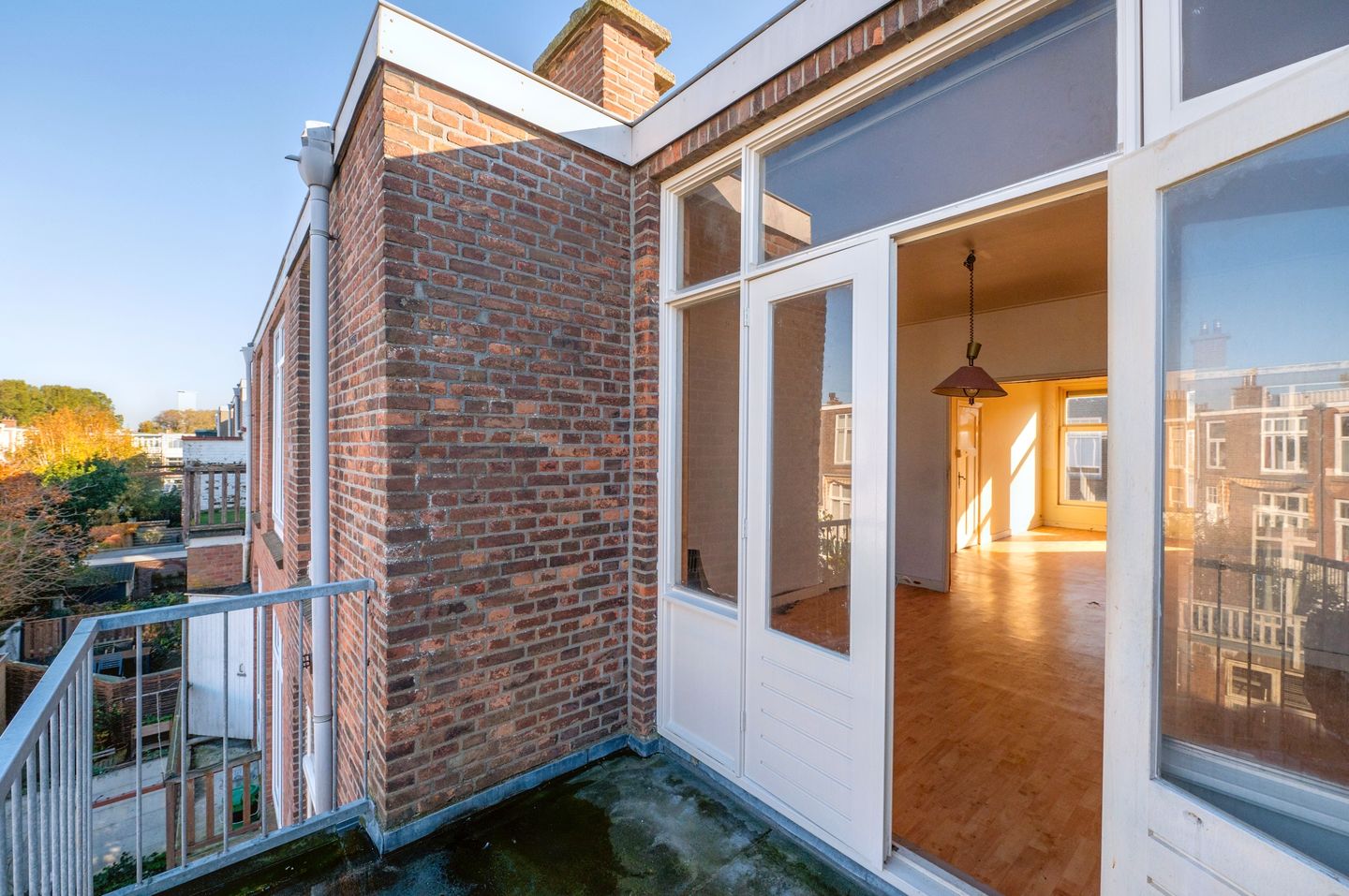 Foto 50 van Sonoystraat 63