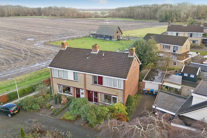 Foto 2 van Boslaan 51