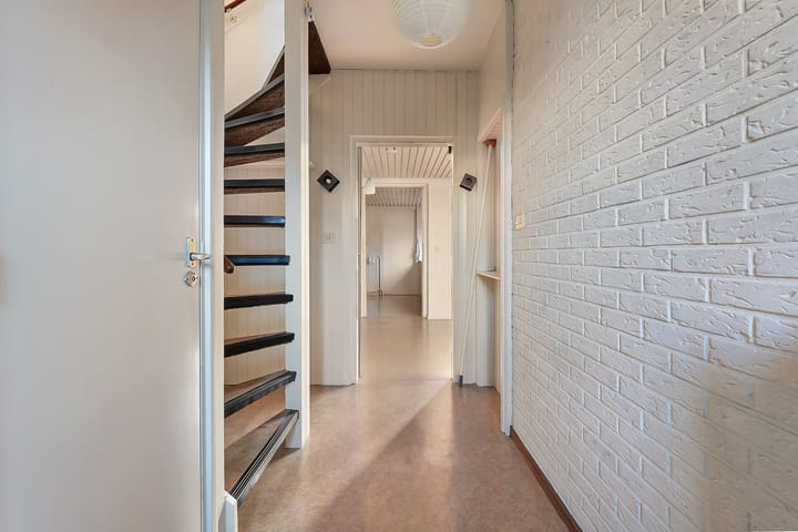 Foto 6 van Boslaan 51