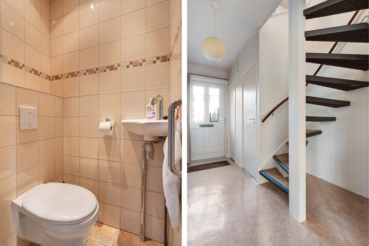 Foto 7 van Boslaan 51