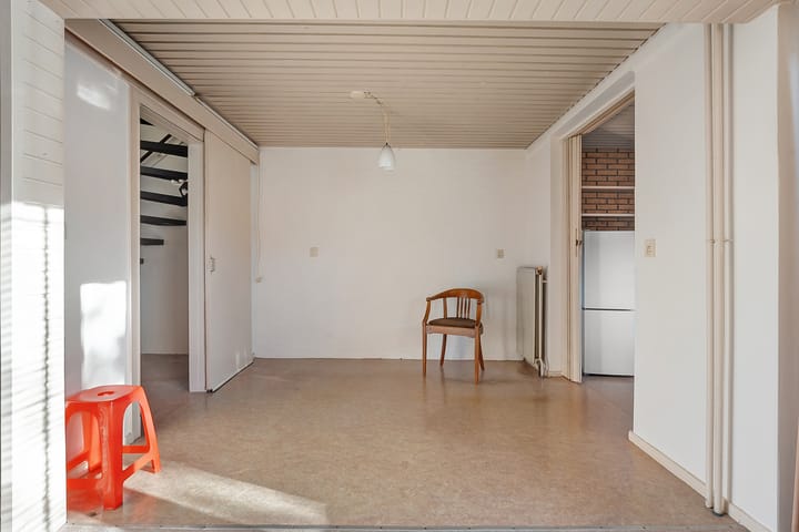 Foto 9 van Boslaan 51