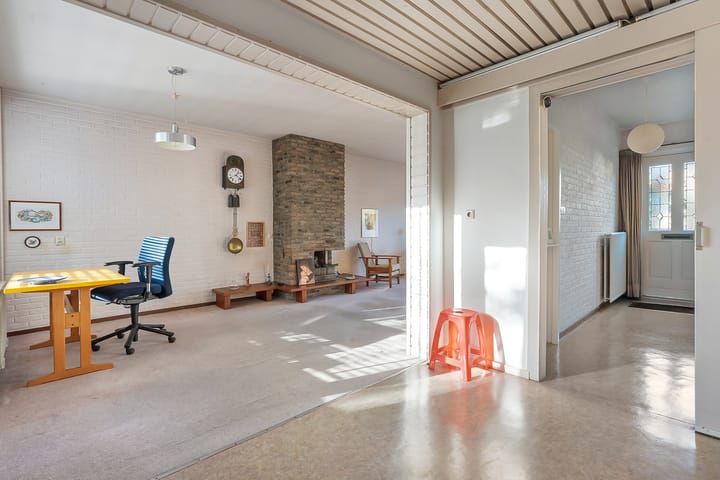 Foto 10 van Boslaan 51