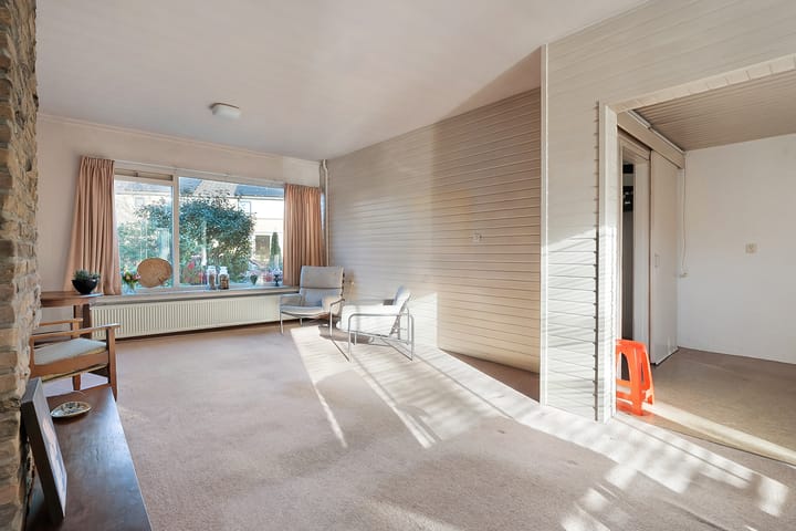 Foto 11 van Boslaan 51