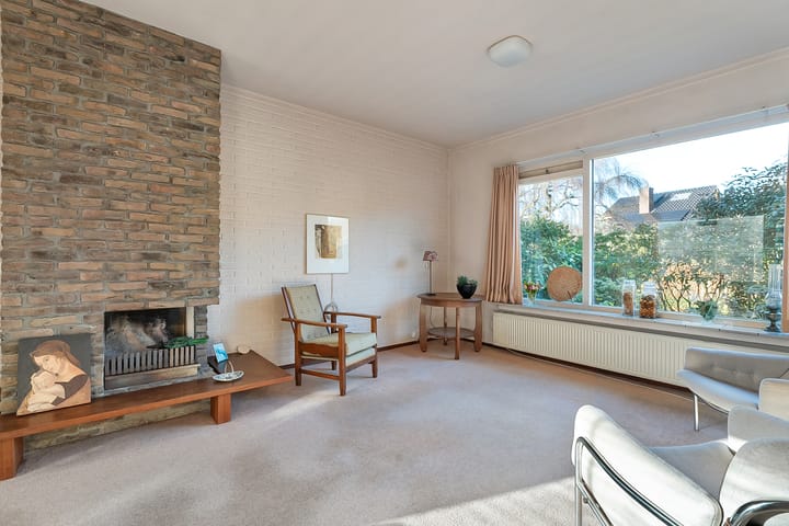 Foto 12 van Boslaan 51