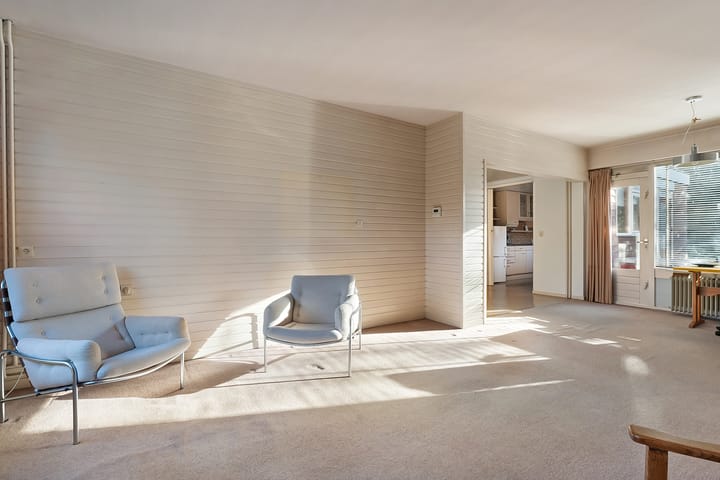 Foto 13 van Boslaan 51