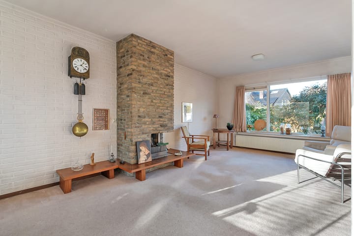 Foto 15 van Boslaan 51