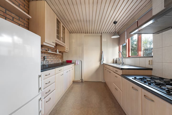 Foto 16 van Boslaan 51