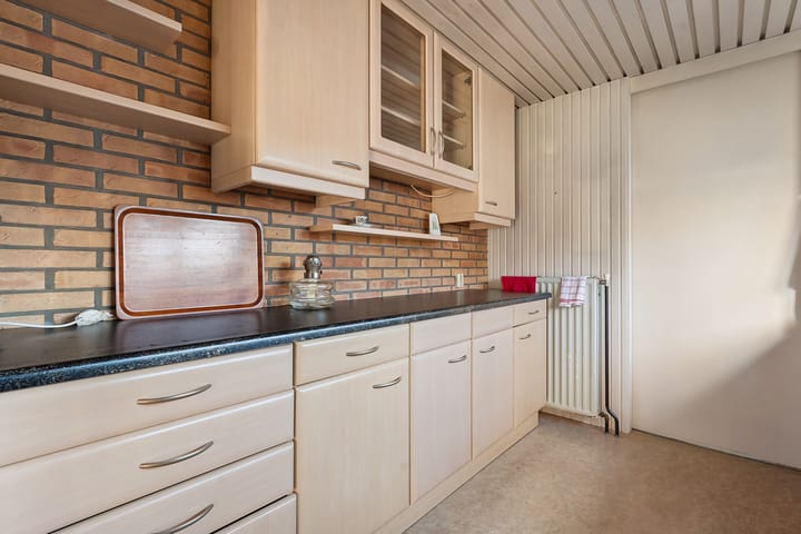 Foto 17 van Boslaan 51