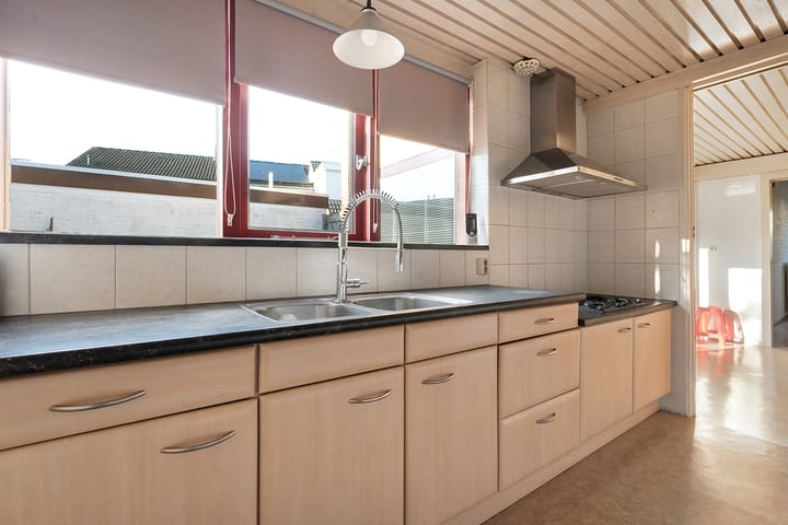 Foto 18 van Boslaan 51