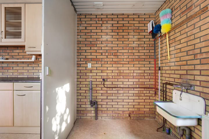 Foto 20 van Boslaan 51