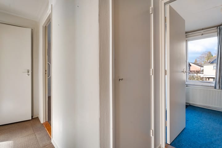 Foto 22 van Boslaan 51