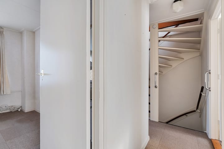 Foto 23 van Boslaan 51