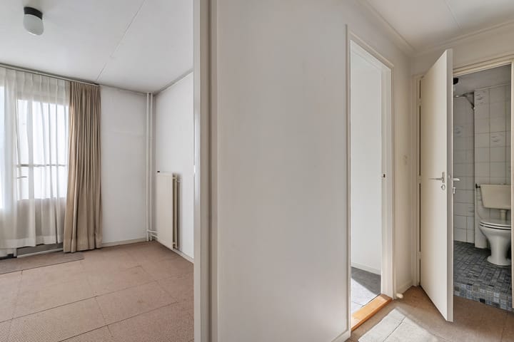 Foto 24 van Boslaan 51