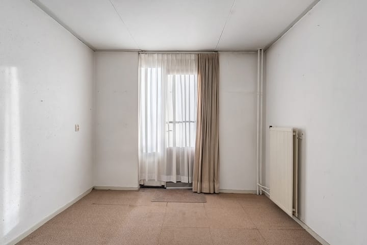 Foto 25 van Boslaan 51