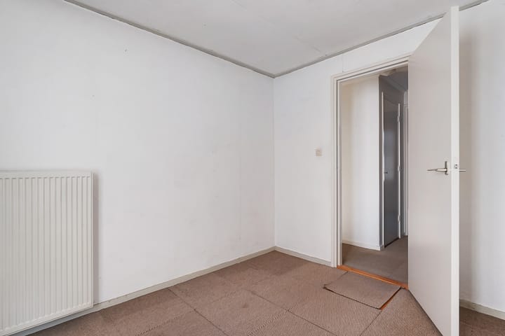 Foto 26 van Boslaan 51