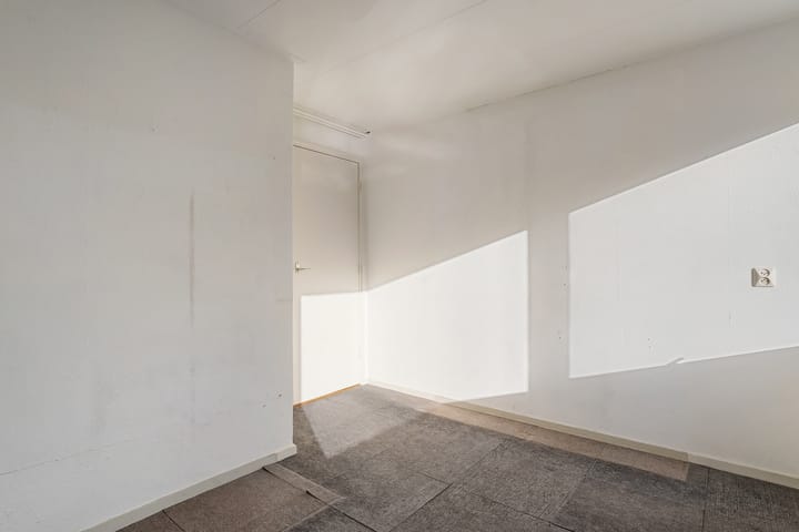 Foto 28 van Boslaan 51