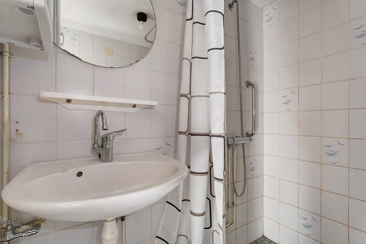 Foto 29 van Boslaan 51