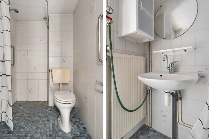 Foto 30 van Boslaan 51