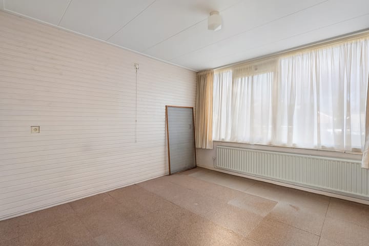 Foto 31 van Boslaan 51