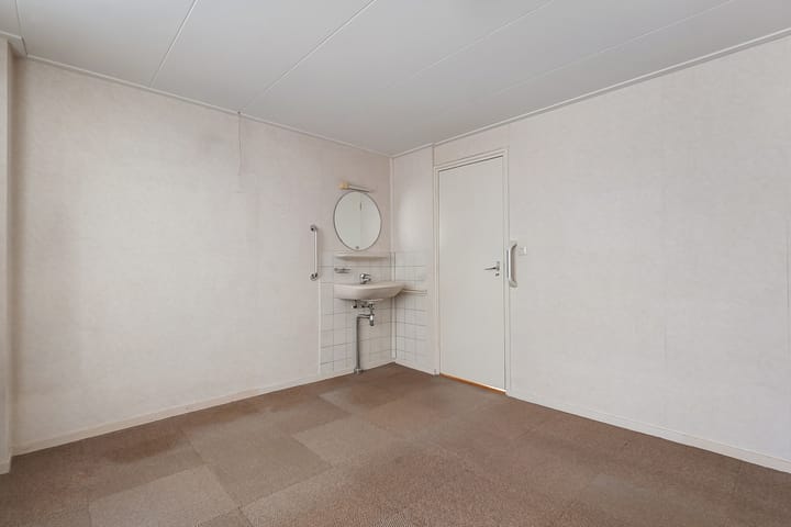 Foto 32 van Boslaan 51