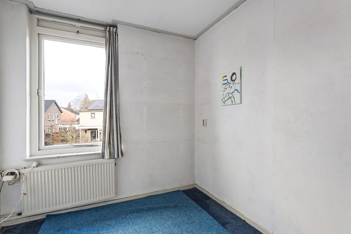 Foto 33 van Boslaan 51