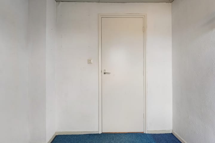 Foto 34 van Boslaan 51