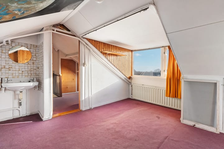 Foto 36 van Boslaan 51