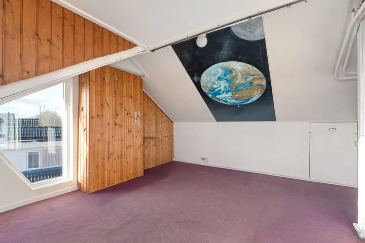 Foto 37 van Boslaan 51