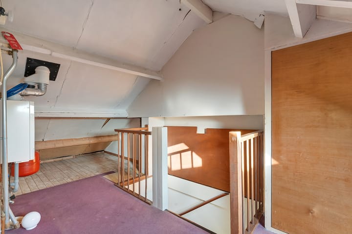 Foto 38 van Boslaan 51