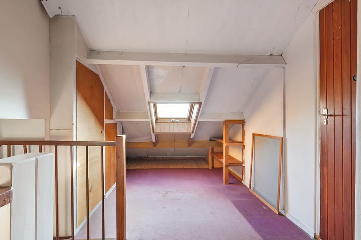 Foto 39 van Boslaan 51