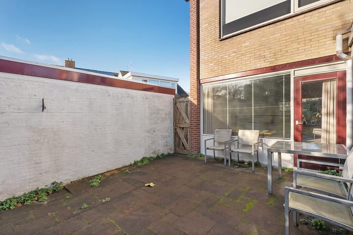 Foto 41 van Boslaan 51