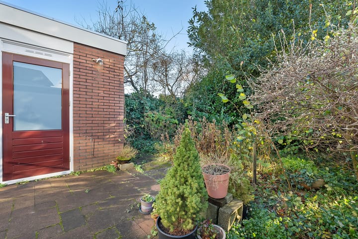 Foto 42 van Boslaan 51