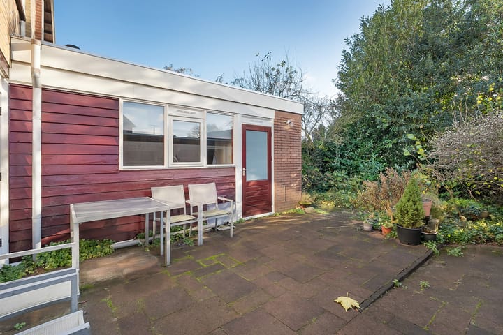 Foto 43 van Boslaan 51