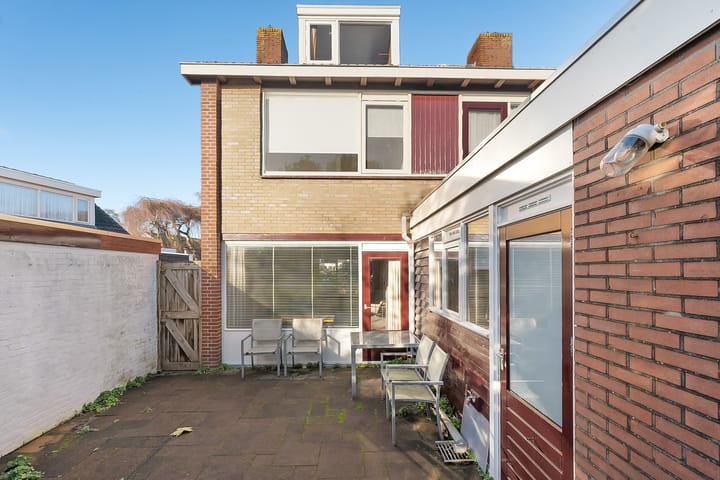 Foto 44 van Boslaan 51