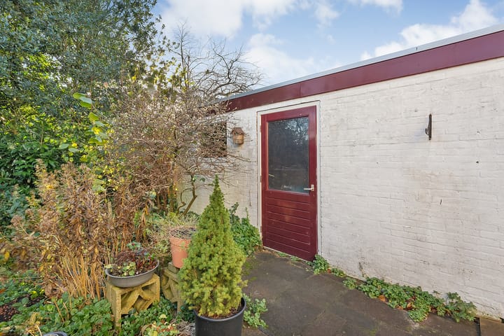 Foto 45 van Boslaan 51