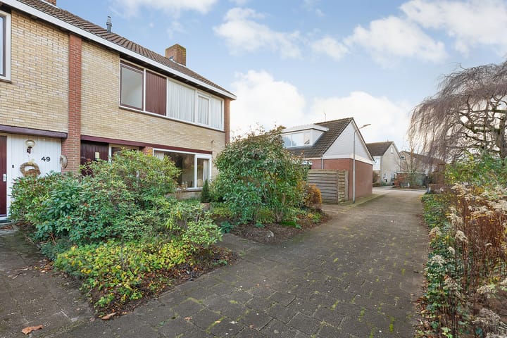 Foto 46 van Boslaan 51