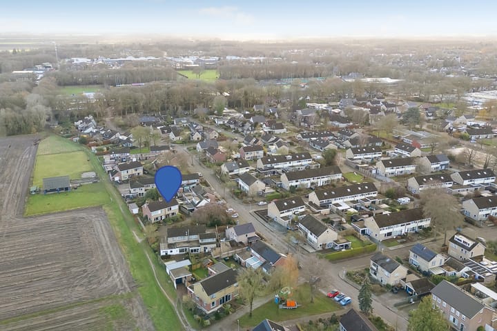 Foto 48 van Boslaan 51